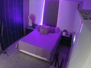 voyeurcam casa salsa bedroom 8